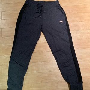 Victoria’s Secret Pink Joggers